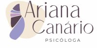 logosite - Ariana Canario